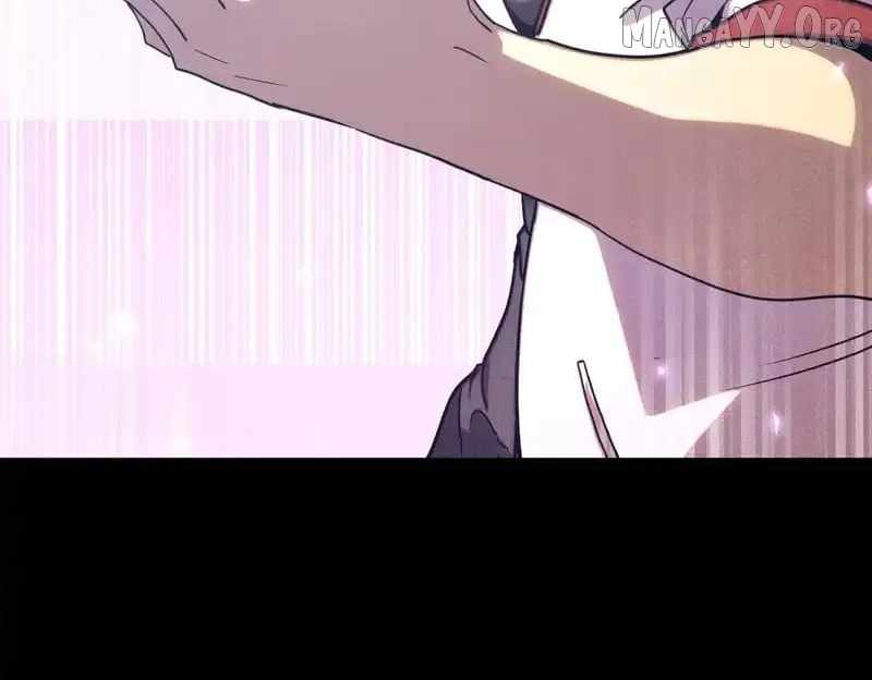 Apex Future Martial Arts Chapter 274 80